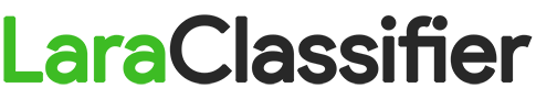 adsboard