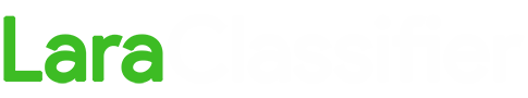 adsboard